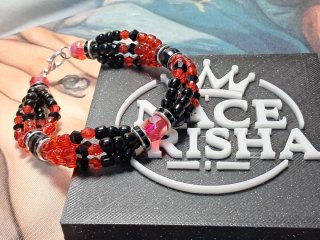 Ilde de Elegua Nace Orisha Santeria
