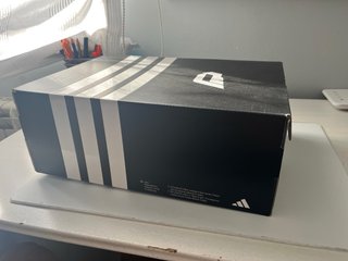 Zapatillas Adidas Dame X Rosas