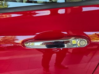 Fiat 500X Lounge 1.4 MAir 103kW (140CV) 4x2