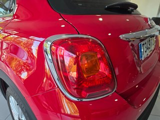 Fiat 500X Lounge 1.4 MAir 103kW (140CV) 4x2