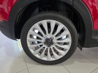Fiat 500X Lounge 1.4 MAir 103kW (140CV) 4x2