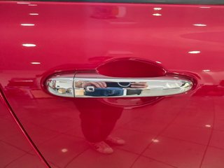 Fiat 500X Lounge 1.4 MAir 103kW (140CV) 4x2