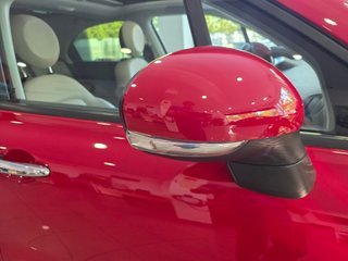 Fiat 500X Lounge 1.4 MAir 103kW (140CV) 4x2