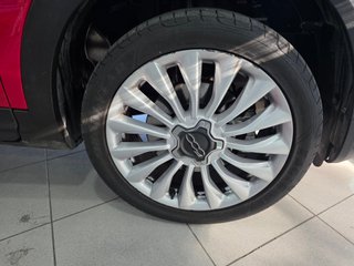 Fiat 500X Lounge 1.4 MAir 103kW (140CV) 4x2