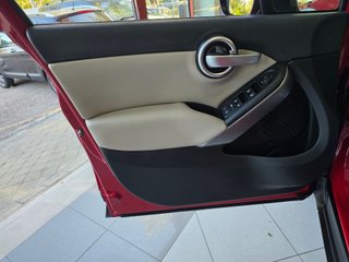 Fiat 500X Lounge 1.4 MAir 103kW (140CV) 4x2