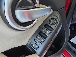 Fiat 500X Lounge 1.4 MAir 103kW (140CV) 4x2