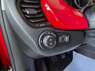 Fiat 500X Lounge 1.4 MAir 103kW (140CV) 4x2