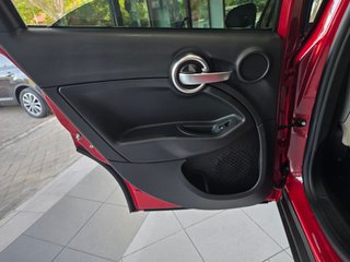 Fiat 500X Lounge 1.4 MAir 103kW (140CV) 4x2