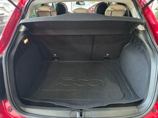 Fiat 500X Lounge 1.4 MAir 103kW (140CV) 4x2