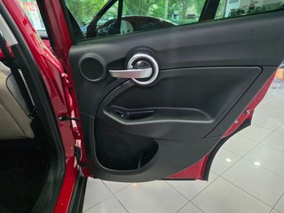 Fiat 500X Lounge 1.4 MAir 103kW (140CV) 4x2