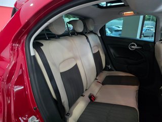 Fiat 500X Lounge 1.4 MAir 103kW (140CV) 4x2