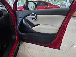 Fiat 500X Lounge 1.4 MAir 103kW (140CV) 4x2