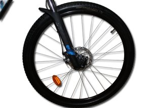 BICICLETA MTB ROCKRIDER ST120 SPORT T/M 67435