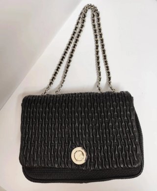 Bolso de Zara Wonan, como nuevo