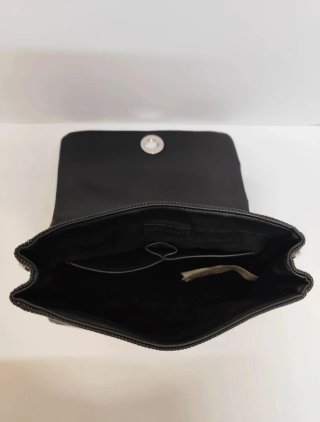 Bolso de Zara Wonan, como nuevo