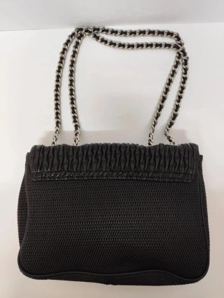 Bolso de Zara Wonan, como nuevo