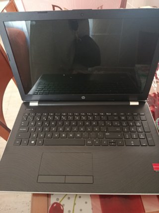 Due computer HP