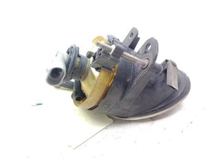 Faro antiniebla delantero vw passat (3c2) 20363437