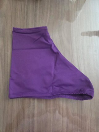 Fundas para patines talla M