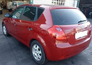 Elevalunas del der kia 125933 824801h070 cee'd 1.6