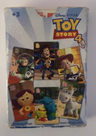 Lote juegos educativos infantiles
