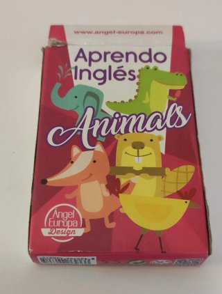 Lote juegos educativos infantiles
