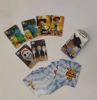 Lote juegos educativos infantiles