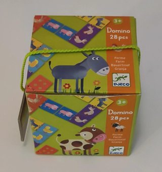Lote juegos educativos infantiles