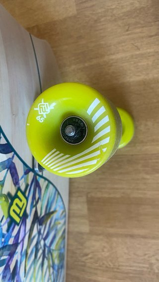 Surfskate Kruuze Moorea 31