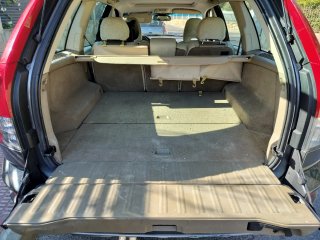 Volvo XC90 2006