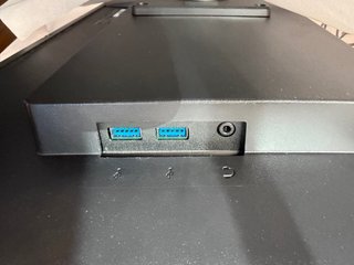 Monitor IIYAMA XUB2492HSN-B5 23.8'' IPS FHD