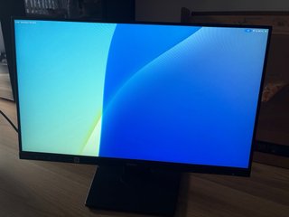 Monitor IIYAMA XUB2492HSN-B5 23.8'' IPS FHD