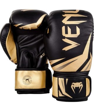 Guantes Boxeo Venum Challenger 3.0 (NUEVOS)