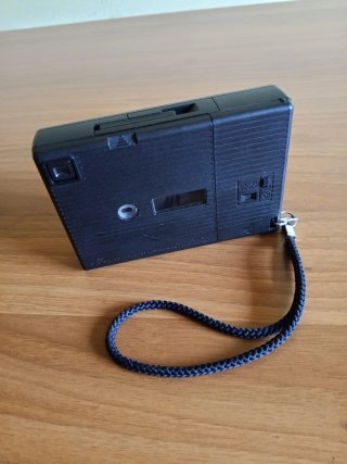 Fotocamera Kodak Disc 15€