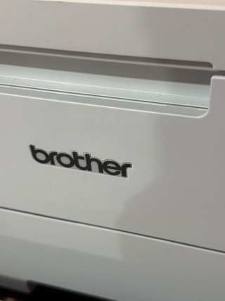 Impresora Brother HL-L3240CDW Color Laser