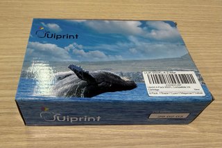 Cartucce compatibili HP 950XL 951XL nuove