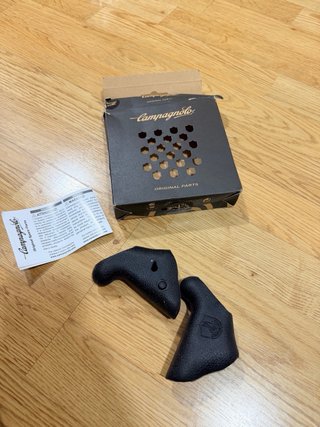 Gomas Campagnolo Original Parts
