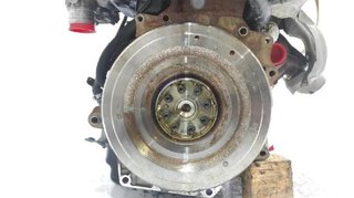 Carnp1621030 tyda motor completo ford focus lim.