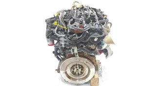 Carnp1621030 tyda motor completo ford focus lim.