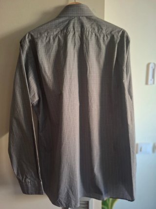 Camisa Polo Ralph Lauren nueva