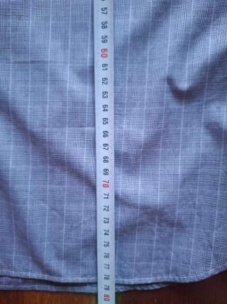 Camisa Polo Ralph Lauren nueva