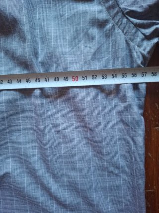 Camisa Polo Ralph Lauren nueva