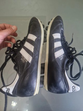 Scarpe Adidas Copa Mundial