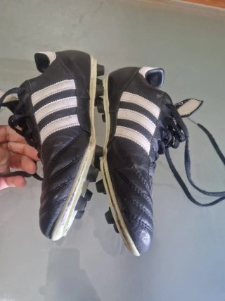 Scarpe Adidas Copa Mundial