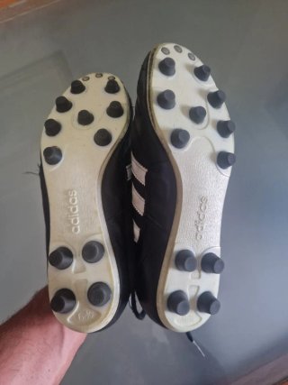 Scarpe Adidas Copa Mundial