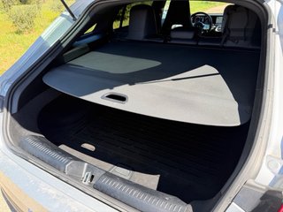 Mercedes-Benz Clase CLA 2023