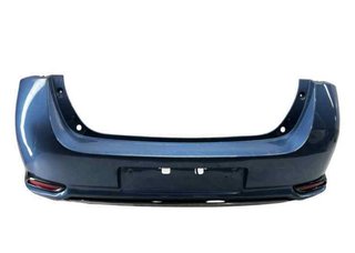 5215902030 paragolpes tras toyota auris 1.8 152905