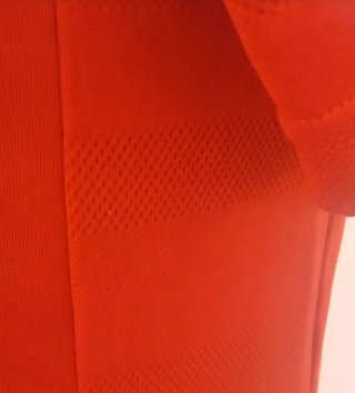 Maglia Adidas ClimaCool Uomo Taglia S
