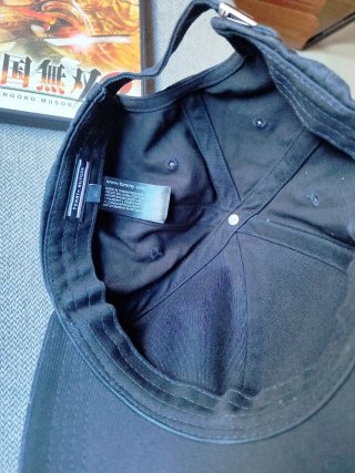 Gorra Tommy Hilfiger Gris