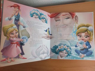 8 cuentos euskera, Toti Martínez d Lezea(5-8 años)